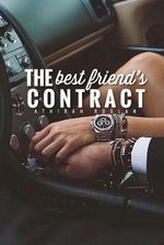 The Best Friend's Contract