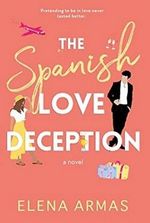 The Spanish Love Deception