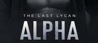 Alpha Maximus：The last lycan