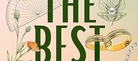 Never The Best: An Enemies to Lovers Romance (Savannah’s Best)